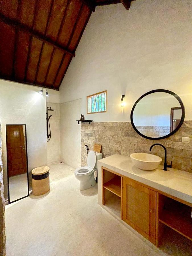 Hotel The Barefoot Blondie Village 3*